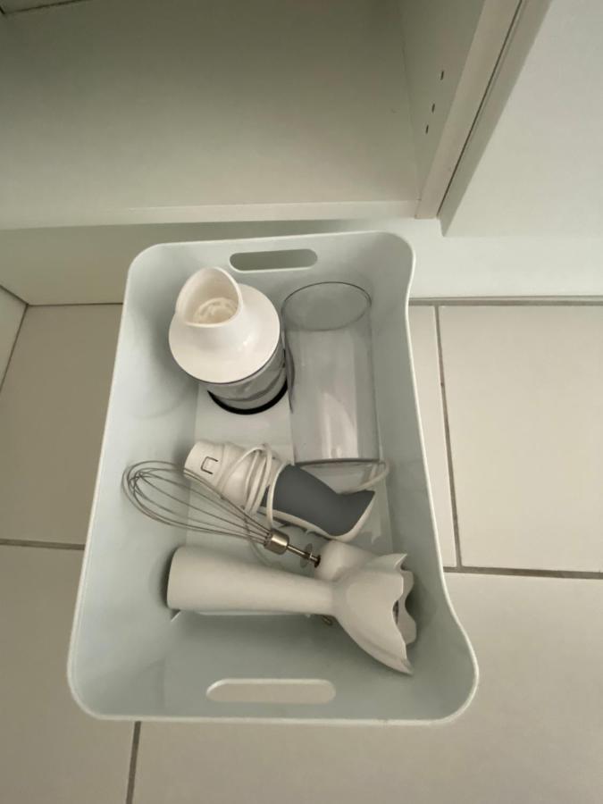 Studio Morgane-Balcon Couvert-Wifi-Pres Centre-Linge Et Menage رانس المظهر الخارجي الصورة